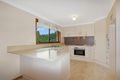 Property photo of 6 Unique Close Camden Head NSW 2443