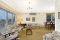 Property photo of 14 Donald Street North Ryde NSW 2113