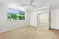 Property photo of 4 Bay Vista Court Horseshoe Bay QLD 4819