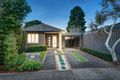 Property photo of 1 Rosemary Grove Glen Iris VIC 3146