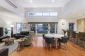 Property photo of 1 Rosemary Grove Glen Iris VIC 3146