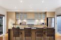 Property photo of 1 Rosemary Grove Glen Iris VIC 3146