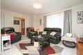 Property photo of 3 Keith Street South Penrith NSW 2750