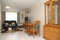 Property photo of 3 Keith Street South Penrith NSW 2750