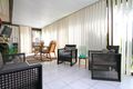 Property photo of 3 Keith Street South Penrith NSW 2750