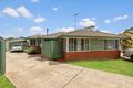Property photo of 3 Lofty Place Ruse NSW 2560