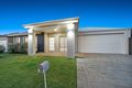 Property photo of 22 Lovage Street Treeby WA 6164