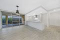 Property photo of 22 Lovage Street Treeby WA 6164