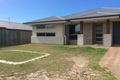 Property photo of 6 Kirra Court Eli Waters QLD 4655