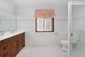 Property photo of 48 Squadron Crescent Rutherford NSW 2320