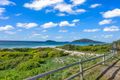 Property photo of 5/12-18 Patanga Street Hawks Nest NSW 2324