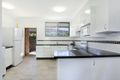 Property photo of 5/12-18 Patanga Street Hawks Nest NSW 2324