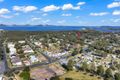 Property photo of 5/12-18 Patanga Street Hawks Nest NSW 2324