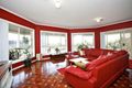 Property photo of 4 Shetland Court Hindmarsh Valley SA 5211
