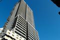 Property photo of 3103/200 Spencer Street Melbourne VIC 3000