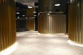Property photo of 3103/200 Spencer Street Melbourne VIC 3000