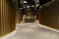 Property photo of 3103/200 Spencer Street Melbourne VIC 3000