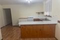 Property photo of 26 Otoma Street Paralowie SA 5108