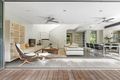 Property photo of 1/28 Edward Street Noosaville QLD 4566