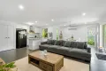 Property photo of 60 Sunflower Crescent Upper Caboolture QLD 4510
