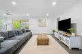 Property photo of 60 Sunflower Crescent Upper Caboolture QLD 4510