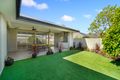 Property photo of 6 Tristan Road Gwelup WA 6018