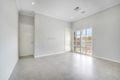 Property photo of 6 Tristan Road Gwelup WA 6018
