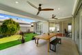Property photo of 6 Tristan Road Gwelup WA 6018