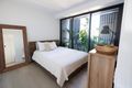 Property photo of 1201/300 Oxford Street Bondi Junction NSW 2022