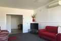 Property photo of 113 Hogan Street Tatura VIC 3616