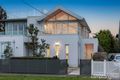 Property photo of 2/24 Esplanade Williamstown VIC 3016