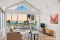 Property photo of 2/24 Esplanade Williamstown VIC 3016