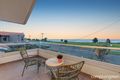 Property photo of 2/24 Esplanade Williamstown VIC 3016