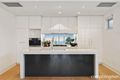 Property photo of 2/24 Esplanade Williamstown VIC 3016