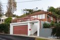 Property photo of 58 Moody Street Burnie TAS 7320