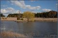 Property photo of 91 Macs Reef Road Bywong NSW 2621