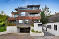 Property photo of 105/7 Riversdale Road Hawthorn VIC 3122