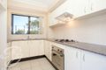 Property photo of 8/30 Gordon Street Burwood NSW 2134