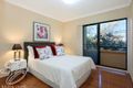 Property photo of 8/30 Gordon Street Burwood NSW 2134