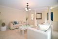 Property photo of 3 Skipper Close Hallett Cove SA 5158