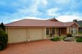 Property photo of 3 Skipper Close Hallett Cove SA 5158