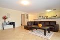 Property photo of 3 Skipper Close Hallett Cove SA 5158