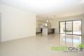 Property photo of 128 Lakeview Drive Cranebrook NSW 2749
