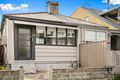 Property photo of 25 Hilly Street Mortlake NSW 2137