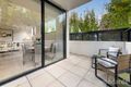 Property photo of 105/7 Riversdale Road Hawthorn VIC 3122