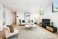 Property photo of 105/7 Riversdale Road Hawthorn VIC 3122