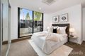 Property photo of 105/7 Riversdale Road Hawthorn VIC 3122