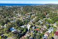 Property photo of 17 Irrawong Road North Narrabeen NSW 2101