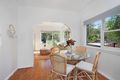Property photo of 17 Irrawong Road North Narrabeen NSW 2101