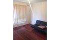 Property photo of 36 Gretel Grove Melton VIC 3337